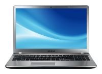 Отзывы Samsung 510R5E