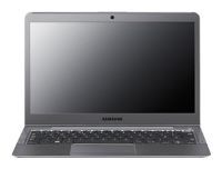 Отзывы Samsung 530U3B