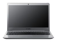 Отзывы Samsung 530U4B