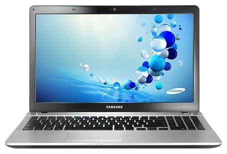 Отзывы Samsung ATIV Book 2 270E5E