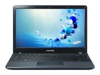 Отзывы Samsung ATIV Book 4 450R4E