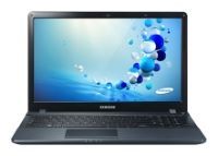 Отзывы Samsung ATIV Book 4 450R5E