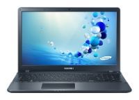 Отзывы Samsung ATIV Book 4 470R5E