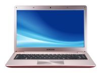 Отзывы Samsung ATIV Book 5 530U4E