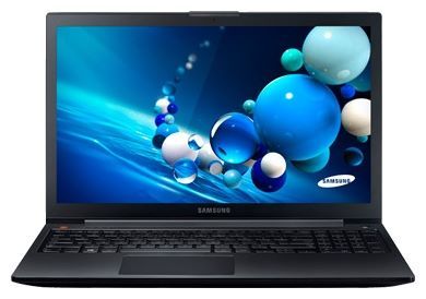 Отзывы Samsung ATIV Book 6 680Z5E