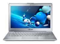 Отзывы Samsung ATIV Book 7 730U3E