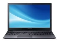 Отзывы Samsung ATIV Book 8 870Z5E