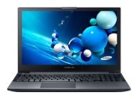 Отзывы Samsung ATIV Book 8 880Z5E