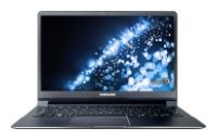 Отзывы Samsung ATIV Book 9 900X3E