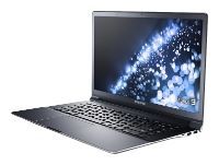 Отзывы Samsung ATIV Book 9 900X4C