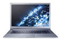 Отзывы Samsung ATIV Book 9 900X4D