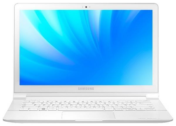 Отзывы Samsung ATIV Book 9 Lite 915S3G