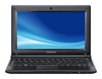 Отзывы Samsung N100S