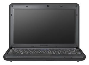 Отзывы Samsung N130