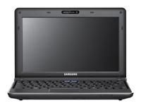 Отзывы Samsung N140