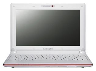 Отзывы Samsung N148