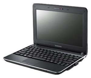 Отзывы Samsung N210