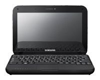 Отзывы Samsung N308