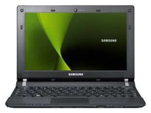 Отзывы Samsung N350