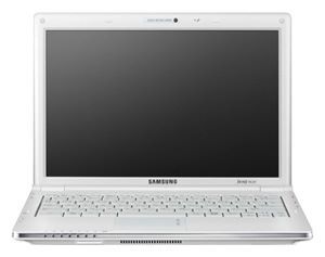 Отзывы Samsung NC20