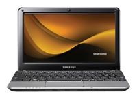 Отзывы Samsung NC215