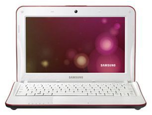 Отзывы Samsung NF110