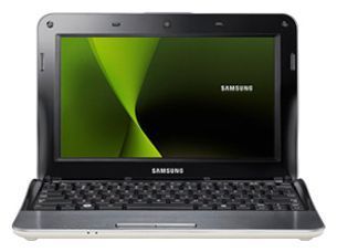 Отзывы Samsung NF210