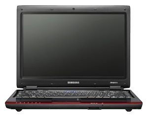 Отзывы Samsung Q210