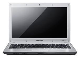 Отзывы Samsung Q330