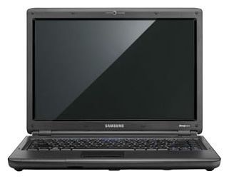 Отзывы Samsung R455