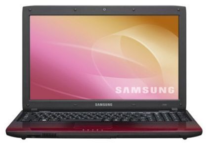 Отзывы Samsung R480