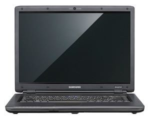 Отзывы Samsung R503