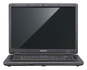 Отзывы Samsung R505