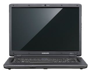 Отзывы Samsung R508