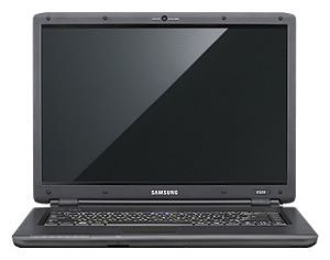 Отзывы Samsung R509