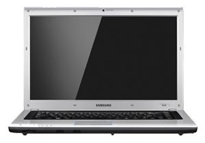 Отзывы Samsung R520