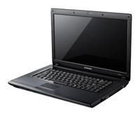 Отзывы Samsung R522