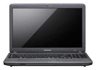 Отзывы Samsung R528