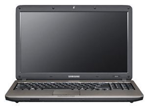 Отзывы Samsung R538