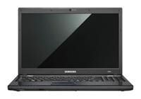 Отзывы Samsung R620