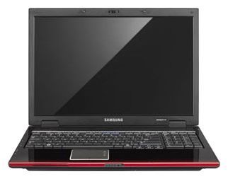 Отзывы Samsung R710