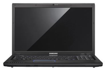 Отзывы Samsung R720