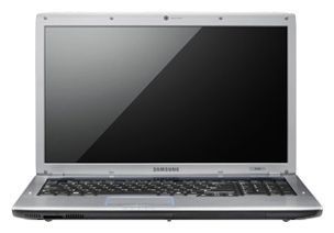 Отзывы Samsung R728