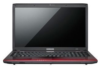 Отзывы Samsung R780