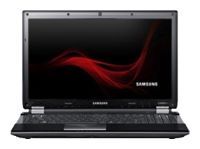 Отзывы Samsung RC530