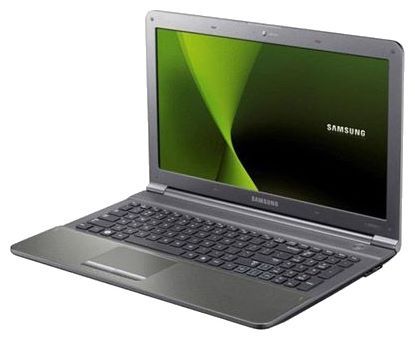 Отзывы Samsung RC720