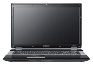 Отзывы Samsung RC728