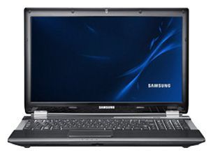 Отзывы Samsung RF510