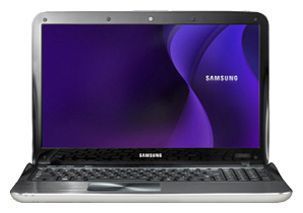 Отзывы Samsung SF410