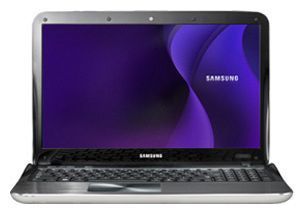 Отзывы Samsung SF510